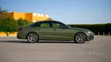RENT AUDI A4